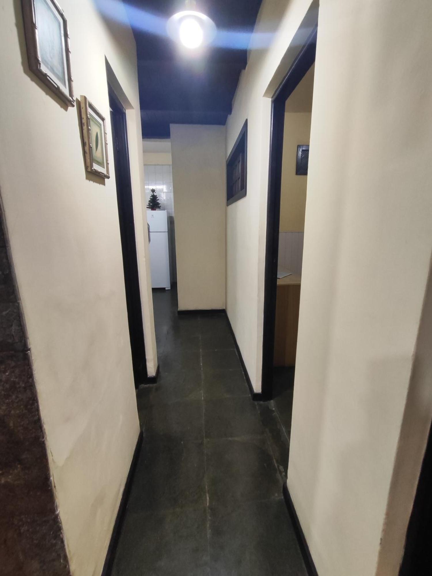 No Bairro Quitandinha - Rj Petropolis (Rio de Janeiro)