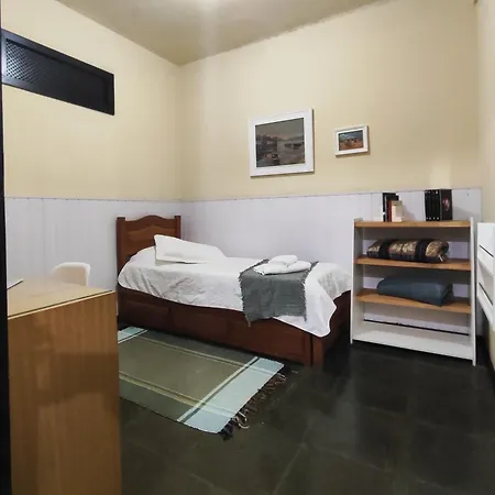 Apartamento No Bairro Quitandinha - Petropolis Rj Exterior foto