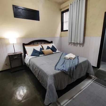 Apartamento No Bairro Quitandinha - Petropolis Rj Habitación foto