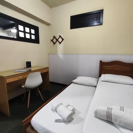 Apartamento No Bairro Quitandinha - Petropolis Rj Habitación foto