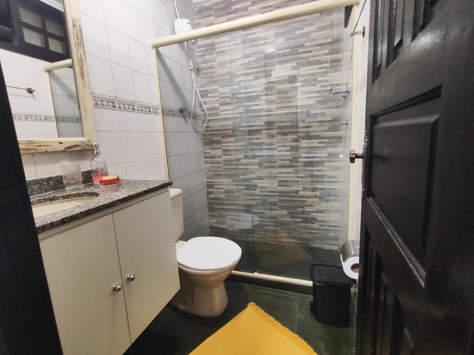 No Bairro Quitandinha - Rj Apartamento Petrópolis